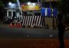 Teror Bom Guncang Kartasura, Terduga Pelaku Jalani Perawatan