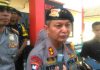 Teror Bom Guncang Kartasura, Kapolda: Serangan kepada Polisi