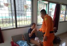 3 Wisatawan Tewas di Bangka Belitung, Pengelola Abaikan Standar Keselamatan