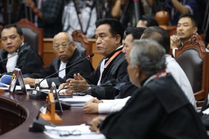 Sidang-MK-PHPU-2019