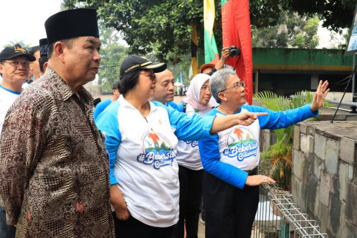 Siti-Nurbaya-Istiqlal