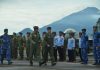 Latihan Bersama, TNI AU dan USAF Kerahkan 13 Pesawat Tempur