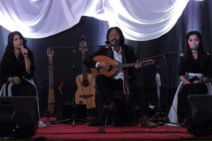Toba-Caldera-World-Music-Festival