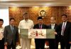 DPR Harap Ada Keterbukaan Komunikasi dari Pemerintah Cina ke Negara Asean