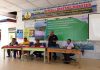 Kemenpar Dorong Wisata di Sumut Perkuat Storytelling