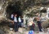 H+2 Lebaran, Masyarakat Banjiri Destinasi Wisata Semarang