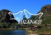 Pemerintah Ajak Saudagar Bugis Kembangkan Potensi Wisata Sulsel