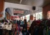 Jual di Atas Harga Kewajaran PKL Malioboro Bisa Kena Sanksi