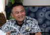 Pemkab Asahan Bakal Pecat 12 ASN Terlilit Korupsi