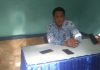 Ironis! Pengembang Serobot Lahan Pemkab Malang