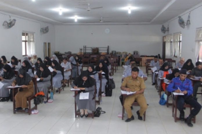 ASN-Asahan