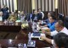 Terkendala Aset, Laporan Keuangan Kota Medan Sulit Raih WTP