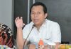 DPR Minta Pemerintah Berani Subsidi Energi Bangun Jaringan Gas