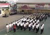 Kapolres Pelabuhan Tjg. Priok Instruksikan Jajaran Bekerja Tuntas