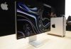 Pandemi Corona, Apple Resmi Tutup Semua Toko di Luar Cina