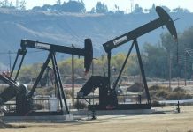 Transisi Blok Rokan ‘Menggantung’, Produksi Minyak Terancam Merosot