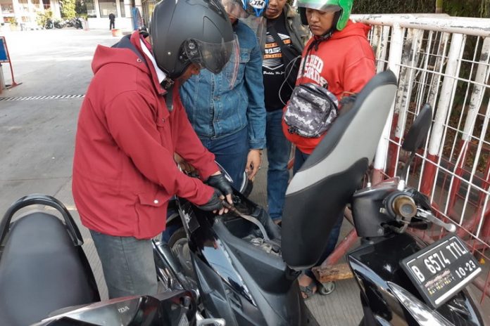 Curat-Polres-Pelabuhan-Tj-Priok