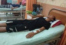 Dinkes Tebingtinggi Tak Merespon, 3 Anak Kembali Terserang DBD