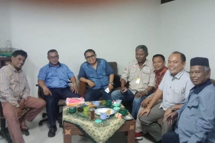 Dekot-Jakarta-Utara