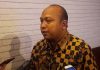 Indef Minta Pemerintah Hati-hati soal Pajak Daerah akan Diatur Ulang