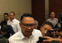 Sambut Ibadah Haji 2019, Garuda Siapkan 14 Pesawat