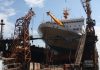 Angkutan Laut Perlu Dibenahi