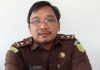 Dana Desa, Kades di Sergai Ramai-ramai Tolak TP4D