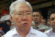 Dongkrak Eksepor, DPR dan Pengusaha Apresiasi Mendag Lobi Cina