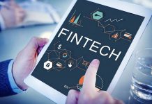 ASFI Harap Ketum MES Dorong Penetrasi Fintech Syariah ke Perdesaan