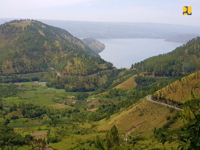 IMG-20190730-WA0005