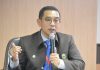 Petahana Maju Pilkades, Pemkab Sergai: Wajib Audit