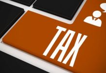 Soal Potongan Super Pajak, Pengusaha Cemas Tunggu Aturan Menkeu