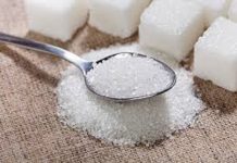 Tekan Harga Gula, Mendag Bentuk Tim Khusus