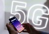 Cina Diprediksi Kuasai Sepertiga Pengguna Ponsel 5G