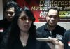 Rebutan Jatah Menteri, MasJOKO Sindir Parpol