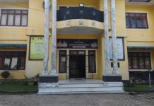 Kemendagri: Camat Tak Boleh Kelola Dana Kelurahan