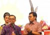 Bawa Produk UMKM ke Pasar Global, Bukalapak Siap Kerjasama dengan Apkasi