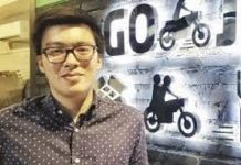 Jasa Raharja: Penumpang dan Pengemudi Go-Car Bakal Dilindungi Asuransi