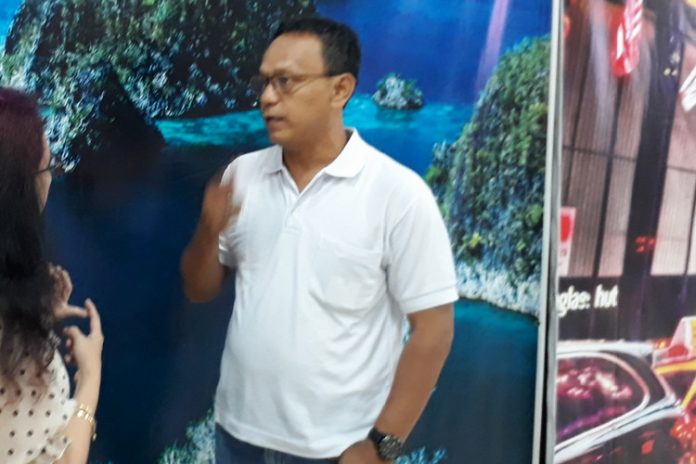 Memet-Slamet-MasJOKO