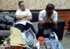 Jaksa OTT 2 PNS Disdik Sampang terkait Fee Proyek