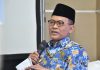 Ombudsman Apresiasi PPDB Sistem Zonasi, DPR Soroti Anggaran