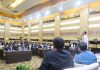 100 Profesi Barista di Jakarta Dapat Dukungan Bekraf