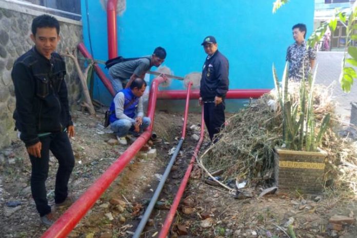 Pasar-Tumpang-Kabupaten-Malang
