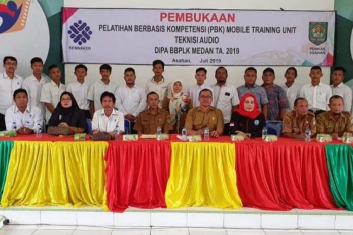 Pelatihan-Berbasis-Kompetensi-Asahan