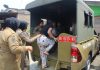 Gerebek Warung Mesum, Satpol PP Sergai Amankan 4 Wanita