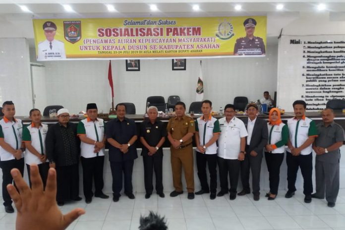 Sosialisasi-Pakem-Asahan