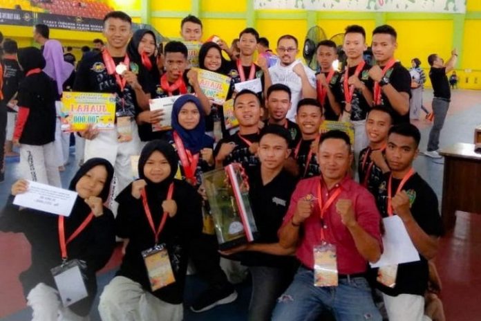Tarung-Derajat-Asahan