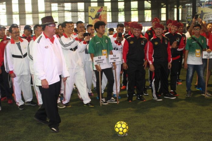 Turnamen-PJI-2019
