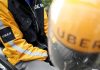 Demi Tekan Biaya, Uber PHK 400 Karyawan