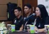 Mudah Pembayaran Kurban, Gojek Gandeng 5 Laznas